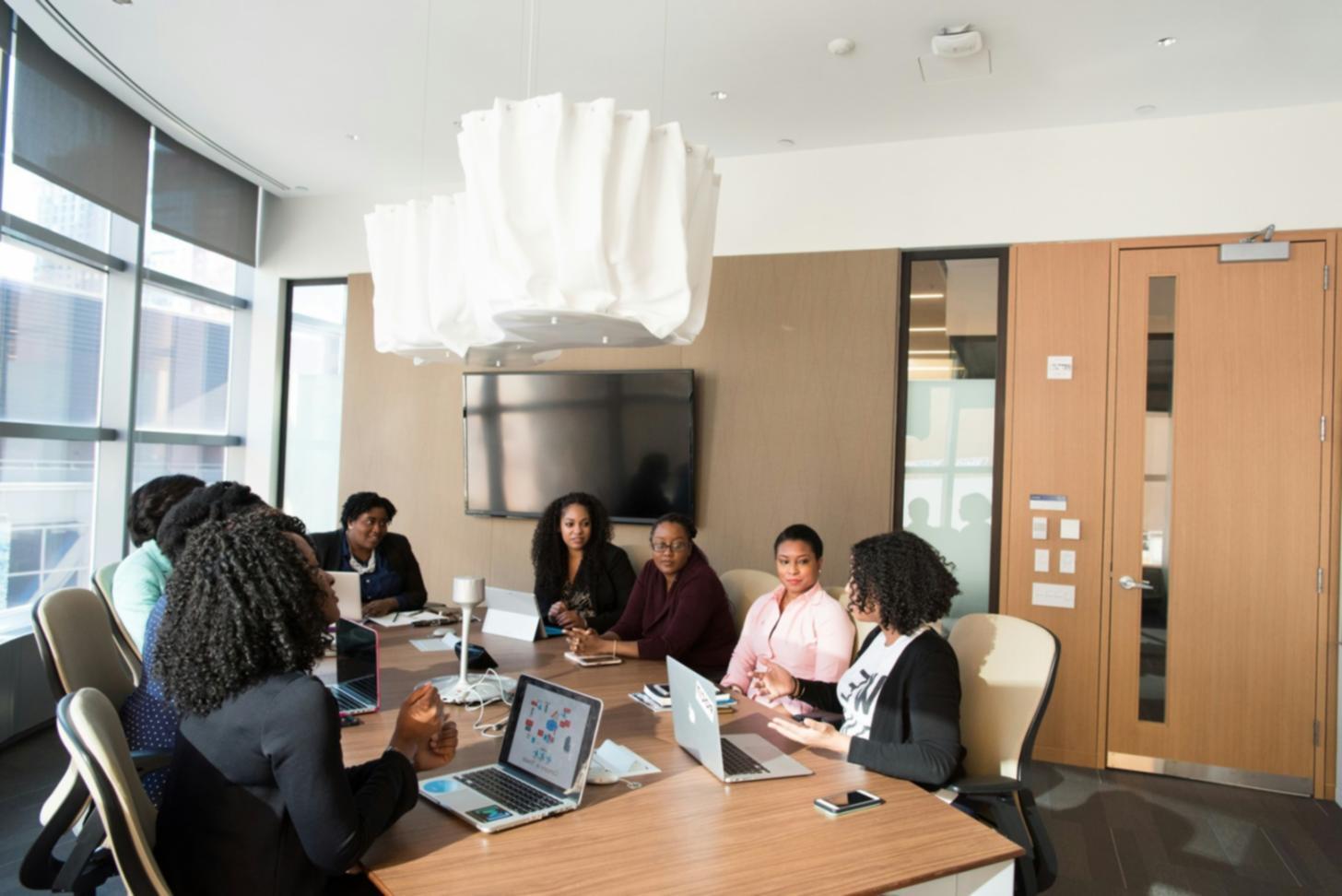 Praktische KI-Programmierung in modernem Lernumfeld