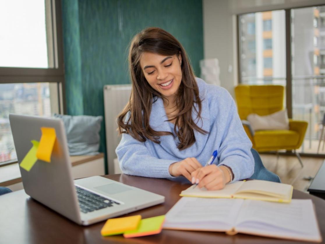 Moderne KI-Programmierung und neuronale Netzwerke in der Praxis