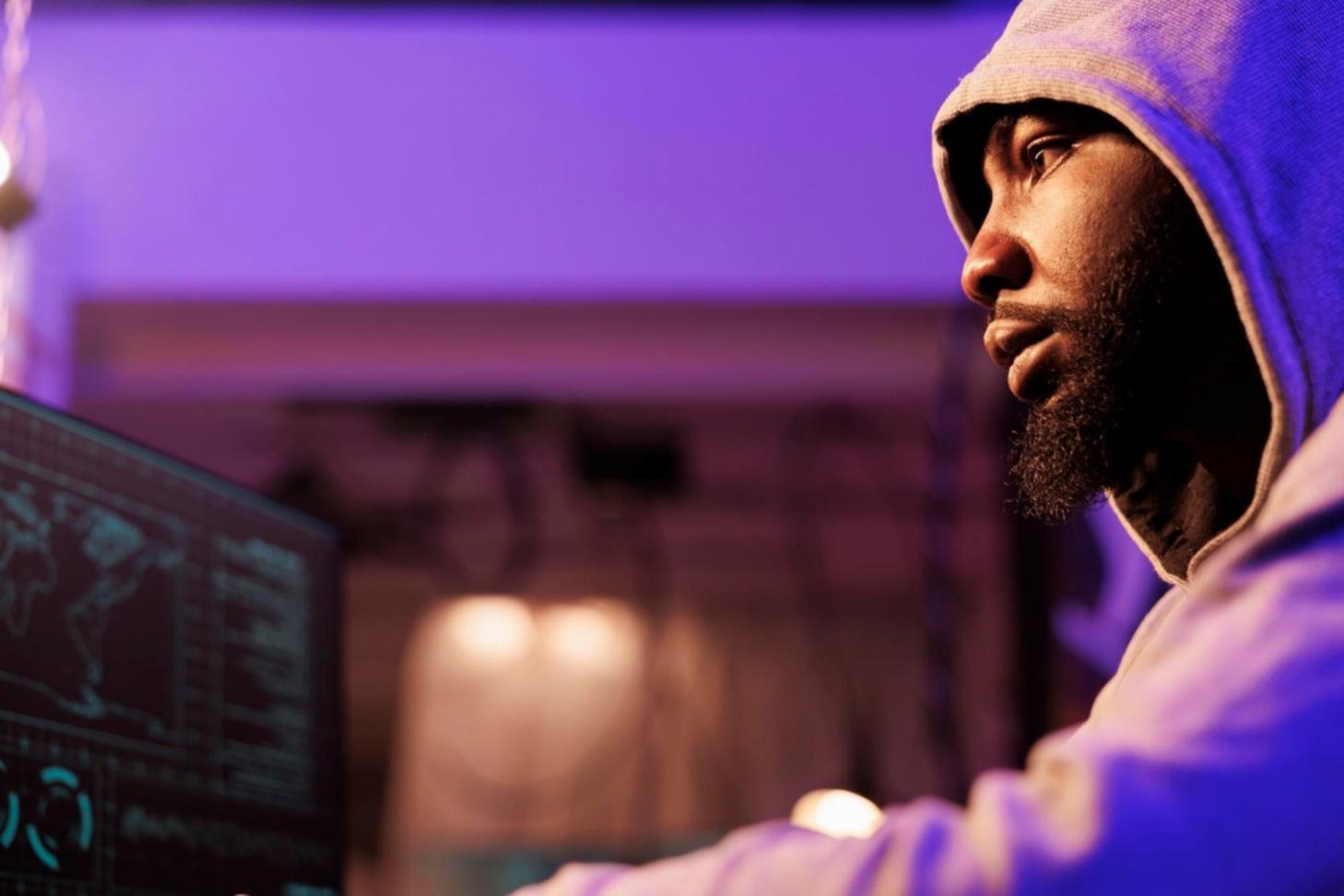 Interaktive Lernumgebung für KI-Einsteiger