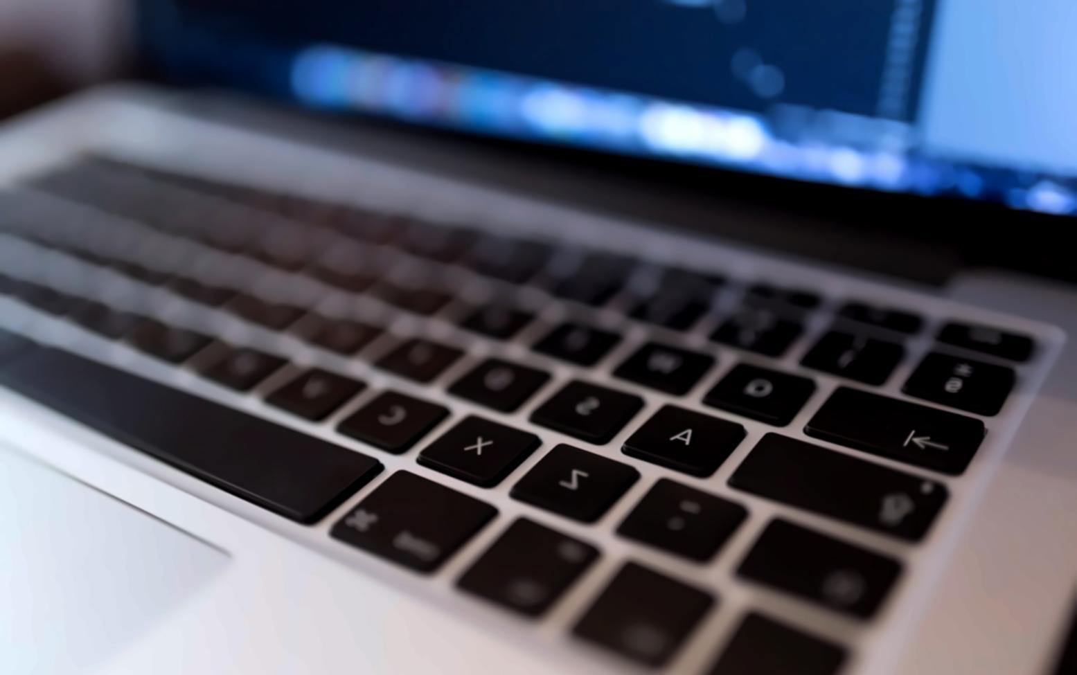 Gemeinsame Diskussion komplexer KI-Konzepte