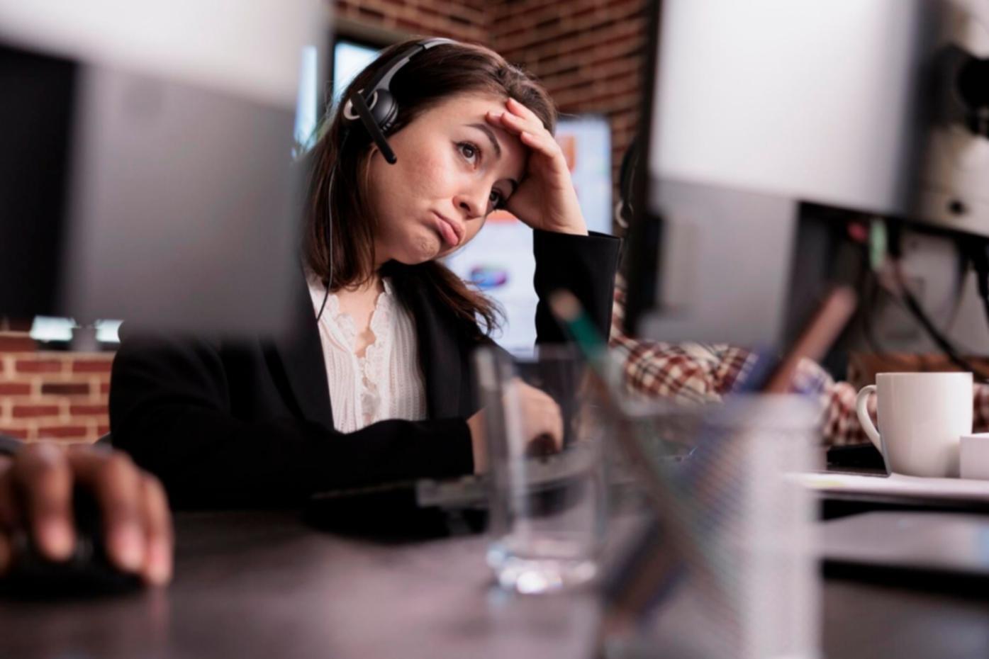 Lernmaterialien für KI-Programmierung mit praktischen Codebeispielen