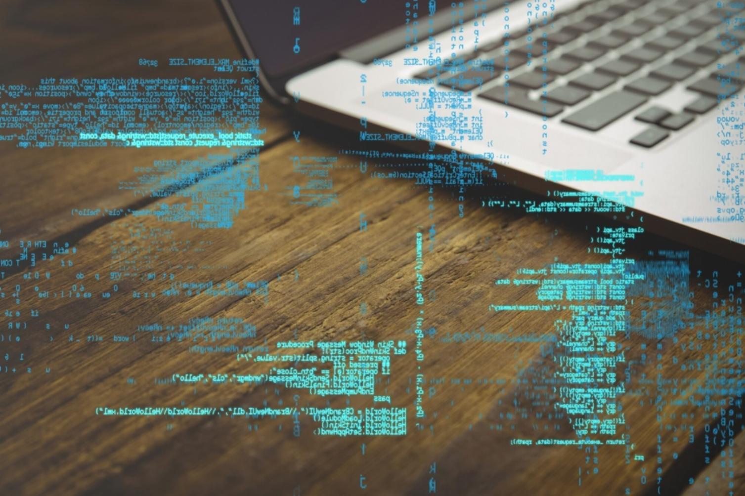 Vielfältige Lernende im KI-Programm